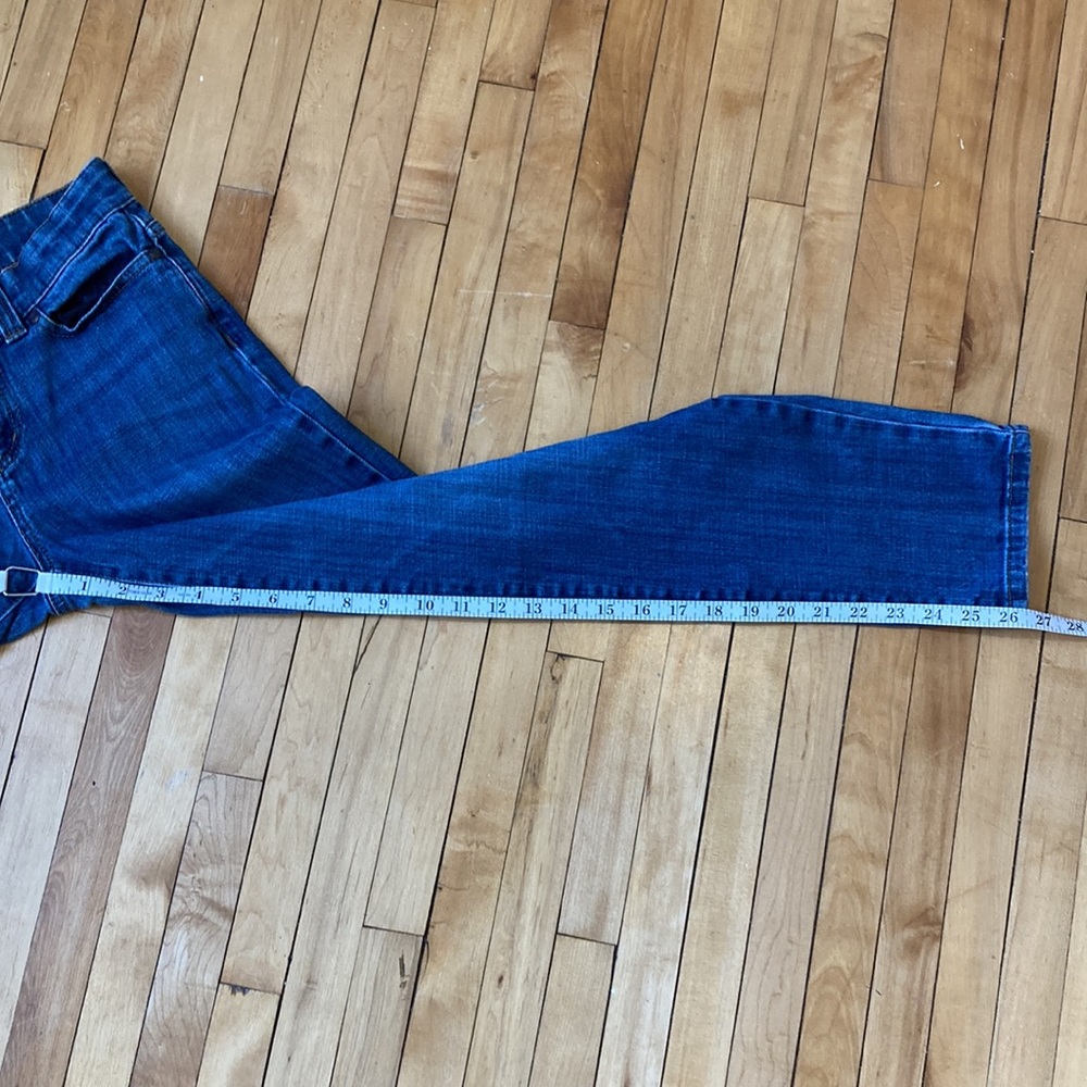 Talbots Jeans - Picture 12 of 12